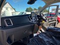 Ford Transit Custom 2.0 Transit Custom 300 Limited LWB L2 Sport Style 40