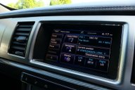 Jaguar XF 3.0 XF S Premium Luxury Sportbrake V6 D Auto 5dr 33
