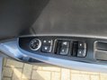 Hyundai i10 1.2 SE Euro 5 5dr 39
