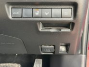 Toyota Rav 4 VVT-I EXCEL 19