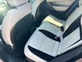 Land Rover Range Rover Velar 2.0 D180 R-Dynamic SE SUV 5dr Diesel Auto 4WD Euro 6 (s/s) (180 ps) 73