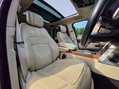 Land Rover Range Rover 4.4 Range Rover Autobiography SDV8 Auto 4WD 5dr 4