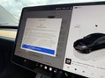 Tesla Model 3 Saloon 4dr Electric Auto RWD (241 bhp) 41