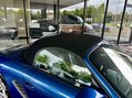 Porsche Boxster 2.7 987 2dr 42