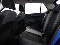 Skoda Fabia COLOUR EDITION TSI 41