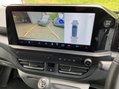 Ford Transit Custom 2.0 300 EcoBlue Limited L1 H1 Euro 6 (s/s) 5dr 18