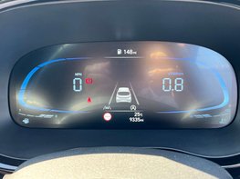 Hyundai i10 1.0 i10 N Line TGDi 5dr 21