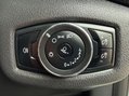 Ford Transit Connect 1.5 TDCi 210 Panel Van 5dr Diesel Manual L2 H1 (119 g/km, 118 bhp) 23