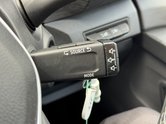 Renault Trafic LWB L2H1 Low Roof LL30 Extra Air Con Alloys Nav Sensors 28