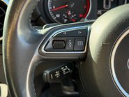 Audi A1 SPORTBACK TFSI SPORT 13
