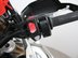 Triumph Tiger 900 TIGER 900 RALLY PRO 22