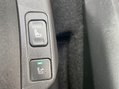 DS DS 4 2.0 BlueHDi Performance Line Euro 6 (s/s) 5dr 34