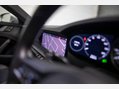 Porsche 911 3.0T 992 Carrera S PDK Euro 6 (s/s) 2dr 25