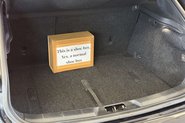 Volvo V40 1.6 T4 Lux Hatchback 5dr Petrol Powershift Euro 5 (s/s) (180 ps) 41