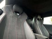 Lamborghini Huracan LP 610-4 54