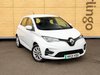 Renault Zoe I ICONIC