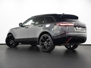 Land Rover Range Rover Velar 2.0 P250 R-Dynamic HSE SUV 5dr Petrol Auto 4WD Euro 6 (s/s) (249 ps) 40