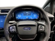 Ford Puma 1.0T EcoBoost MHEV ST-Line X SUV 5dr Petrol Hybrid Manual Euro 6 (s/s) (125 13