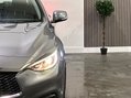 Infiniti Q30 1.5d SE Euro 6 (s/s) 5dr 55