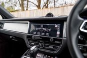 Porsche Macan S PDK. PANO ROOF. BOSE SOUND SYSTEM. HEATED FRONT SEATS. REVERSING CAMERA. 24