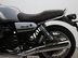 Moto Guzzi V7 V7 IV SPECIAL 27