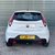 MG MG3 1.5 VTI-TECH EXCLUSIVE NAV 9