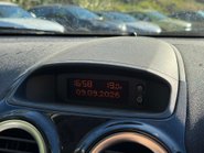 Vauxhall Corsa 1.2 Corsa SXi AC 5dr 16