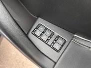 Jaguar F-Pace 2.0 D180 R-Sport Auto AWD Euro 6 (s/s) 5dr 30