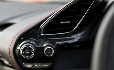 Ferrari 488 GTB 16