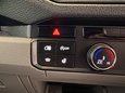 Volkswagen Crafter 2.0 Crafter CR35 Trendline TDI Auto LWB 26