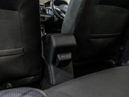 Volkswagen Taigo 1.0 TSI R-Line SUV 5dr Petrol DSG Euro 6 (s/s) (110 ps) 64