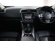 Renault Kadjar GT LINE TCE 41