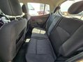 Kia Picanto 2 18