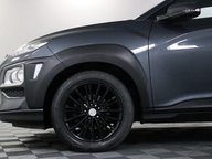 Hyundai KONA SE 26