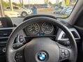 BMW 1 Series 1.5 116d ED Plus Euro 6 (s/s) 5dr 10