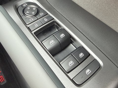 BYD Atto 3 Evo 5dr 330kw Excellence 75kwh Auto AWD 32