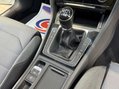 Volkswagen Golf 2.0 Golf R-Line Edition TDI BlueMotion Technology 5dr 58