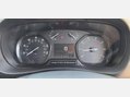 Vauxhall Vivaro L1H1 2700 EDITION S/S 1.5D 100PS EU6 16