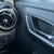 MG MG3 1.5 VTI-TECH EXCLUSIVE NAV 18