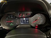 Vauxhall Corsa 1.2 Turbo SRi Hatchback 5dr Petrol Manual Euro 6 (s/s) (100 ps) 14