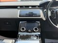 Land Rover Range Rover Velar 2.0 D240 S SUV 5dr Diesel Auto 4WD Euro 6 (s/s) (240 ps) 45