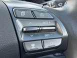 Hyundai IONIQ IONIQ Premium SE BEV 5dr 35