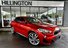 BMW X2 2.0 20i M Sport DCT sDrive Euro 6 (s/s) 5dr
