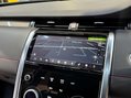 Land Rover Discovery Sport 2.0 Discovery Sport R-Dynamic HSE D Auto 4WD 5dr 50