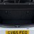 Suzuki Swift 1.2 SZ4 [Nav] 5dr Auto 37