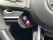 Mercedes-Benz E Class 4.0 E63 V8 BiTurbo GPF AMG S Saloon 4dr Petrol SpdS MCT 4MATIC+ Euro 6 (s/s 39