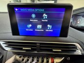 Peugeot 3008 1.2 3008 GT Line S/S 5dr 34