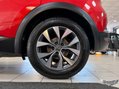Renault Captur 1.3 TCe S Edition Euro 6 (s/s) 5dr 68