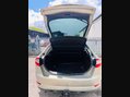 Ford Mondeo 2.0 Mondeo Zetec TDCi 140 5dr 37
