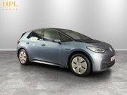 Volkswagen ID.3 Pro Performance 58kWh Family Hatchback 5dr Electric Auto (204 ps) Cruise C 1